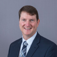 Alan Gerbus