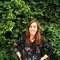 Alba García Boiza