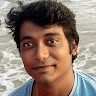 Keshav Ktwo