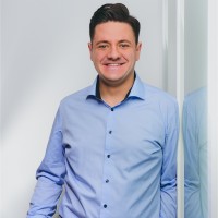 Lukas Henke