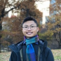 Gian Reswara Pratama Bisma