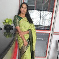 Jeevitha S