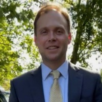 J. Ferd Convery