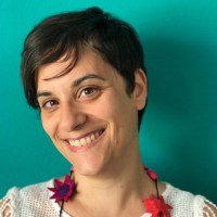 Letizia Pinna