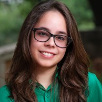Isabela Diaz-Dos Santos