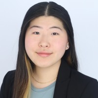 Eunece Nam