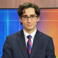 Brian Barisa