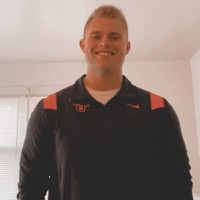 Mitchell Seewer Mat, Lat, Atc