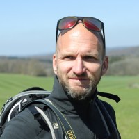 Martin Hannemann