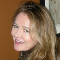 Cathleen Curtin, RA, AIA, NCARB