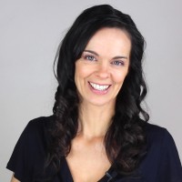 Rebekah Morrison