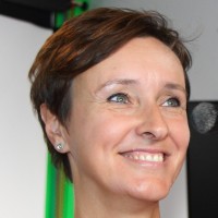 Inés Cattoor