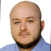 Paweł Nosewicz