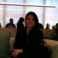 Mayra González Simón