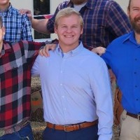 Caleb Knutson