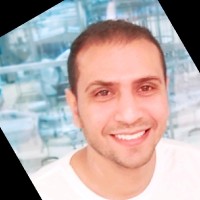 Mohamed Abd Allah