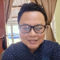 Dale Andrew Mercado