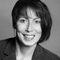 Silke Kladt