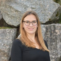 Ramona Schmid