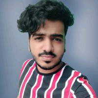 Pranav Thampi