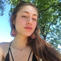 Nova Lee Bogert