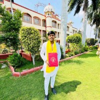 Lalit Patel