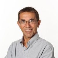 Giancarlo Pavan