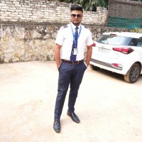 Rahul Pandit