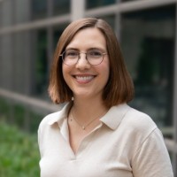 Leigh Ruhnau, PE, ENV SP