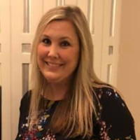 Jennifer Northern
