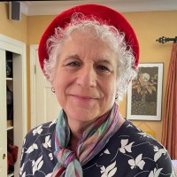 Paula June Bakjakian