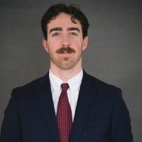Ryan Schulte