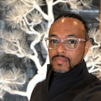Simon Simpson