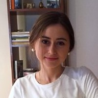 Alina Nicoleta Petica