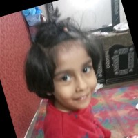 Mtariq Tariq