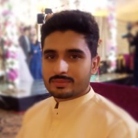Mubeen Akram