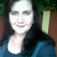 Meloney De La Hunt