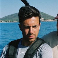 Gonçalo Claro da Fonseca