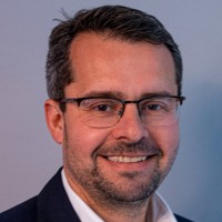 Michael Wilson