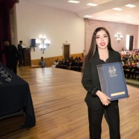 Monserrat Napoles Rodriguez