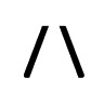 Maiavaa Graphic