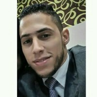 Giancarlos Jorge zaiter
