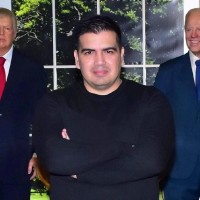 Gabriel Arruda