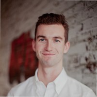 Andrew Coote