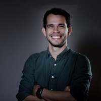 Tey García