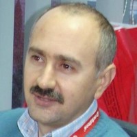 Mircea Iliescu