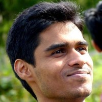 Arunkumar Thandayuthapani