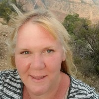 Marilyn Weidner