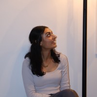 Navdeep Kaur