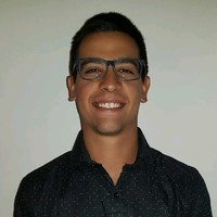 Javier Andrés Esquivel